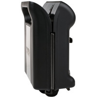 Princess Multi & Sandwich Compact Pro [117002] Image #3