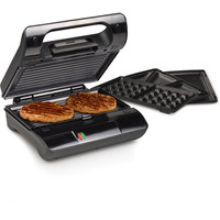 Princess Multi & Sandwich Compact Pro [117002] Image #5