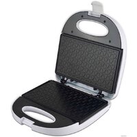 Willmark WM-280 Image #1