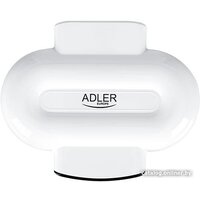 Adler AD 3062 Image #4