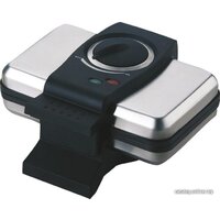 Sakura SA-7405T Image #1