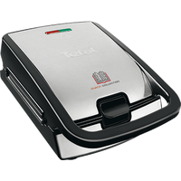 Tefal Snack Collection SW852D12 Image #2