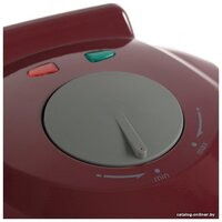Willmark WM-103R Image #5