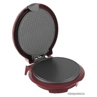 Willmark WM-103R Image #2