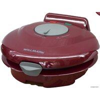 Willmark WM-103R Image #4