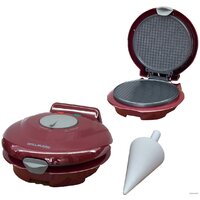 Willmark WM-103R Image #6