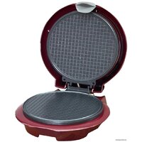 Willmark WM-103R