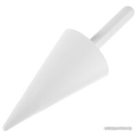 Willmark WM-103R Image #7