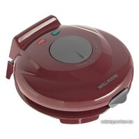 Willmark WM-103R Image #3