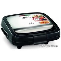 Tefal WD170D38 Image #5