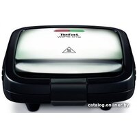 Tefal WD170D38 Image #3