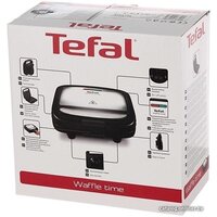 Tefal WD170D38 Image #6