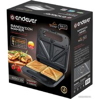 Endever SM-31 Image #10