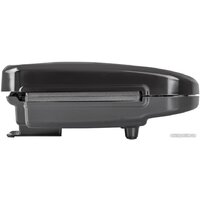 Endever SM-31 Image #6