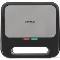 Endever SM-31 Image #5
