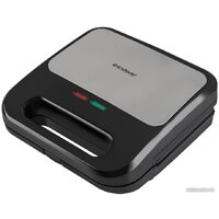Endever SM-31 Image #2