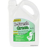 Thetford B-Fresh Green 2 л