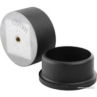 Wester 186217