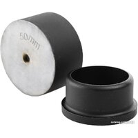 Wester 186216