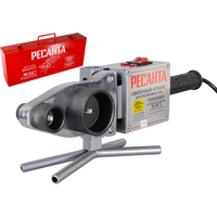 Ресанта АСПТ-2000К 65/135