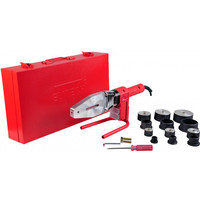 ELITECH СПТ 1500Э Image #1