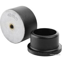 Wester 186215
