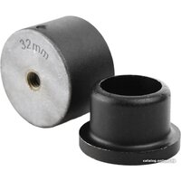 Wester 186214