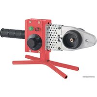 Kronwerk KW 800