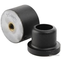 Wester 186213