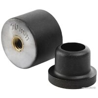 Wester 186185