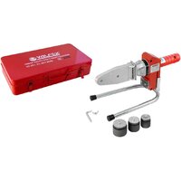 Valfex VF.001.32.SET.Mini