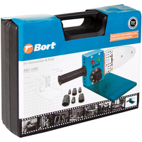 Bort BRS-1000 Image #8