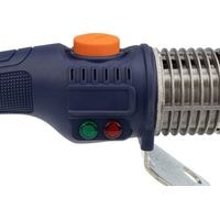 Rexant RX-1000 Image #3