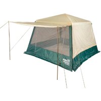 Nisus Veranda Comfort N-3454