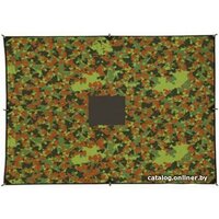 Tengu Mark 1.72T 34 3х4м (камуфляж) Image #1