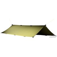 Tatonka Tarp 4 (светло-оливковый)