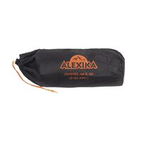 AlexikA Awning / 9180.4401 (зеленый) Image #5