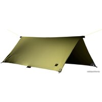 Tatonka Tarp 2 (светло-оливковый)