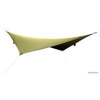 Tatonka Tarp 2 (светло-оливковый) Image #2