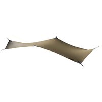 Tatonka Tarp Wing 2 LT