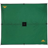 AlexikA Tarp / 9180.5401 (зеленый)