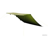 Tatonka Tarp 1 (светло-оливковый)