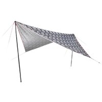 High Peak Capo 3.0 (камуфляж) Image #1