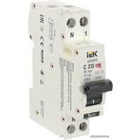 IEK AR-B06S-1N-C20C030