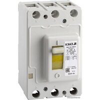 КЭАЗ 250А 2500Im ВА57-35-340010 УХЛ3 690В AC 108600 Image #1