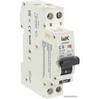 IEK AR-B06S-1N-C06C030