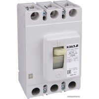 КЭАЗ 320А ВА51-35М3-340010 УХЛ3 690В AC 108390