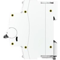 EKF PROxima mcb47100-3-16C-pro Image #3