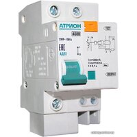 Атрион VA88-400-250