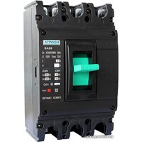 Атрион VA88-250-250
